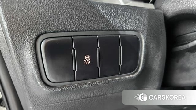 Kia The New Ray id 4489421 из Кореи 22