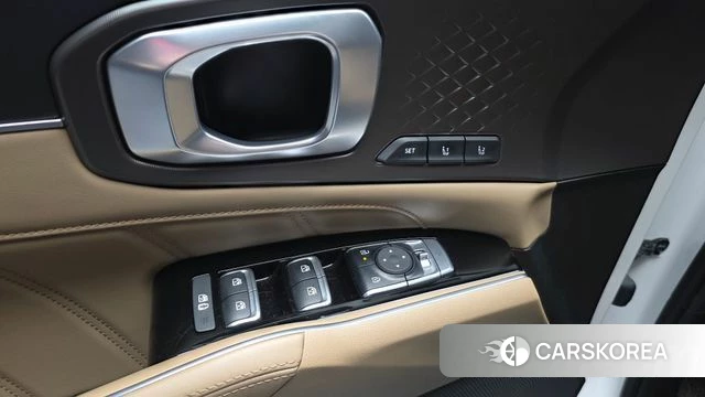 Kia The New Sorento 4th Generation id 4752638 из Кореи 22