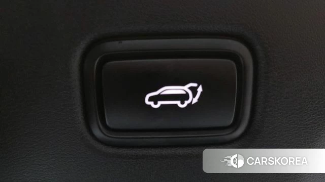 Kia EV6 id 4671018 из Кореи 22