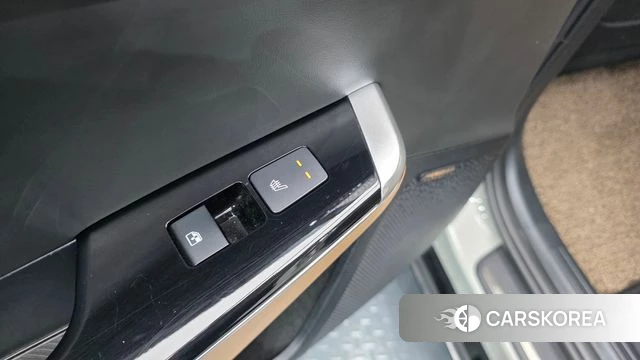 Kia EV6 id 4613206 из Кореи 22