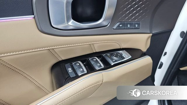 Kia The New Sorento 4th Generation id 4639995 из Кореи 22