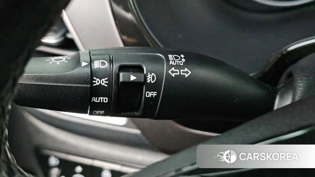 Kia Seltos id 4882200 из Кореи 22