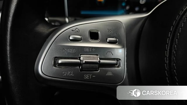 Mercedes-Benz S-Class W222 id 4881860 из Кореи 22