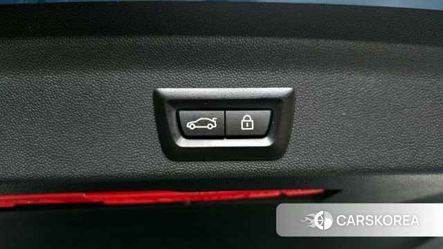 Mini Cooper S Countryman id 4249069 из Кореи 22