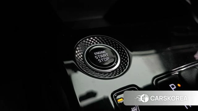 Kia Di Ol Nu Niro id 4409211 из Кореи 22