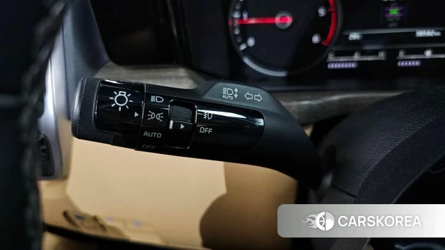 Kia Sorento 4th Generation id 4402705 из Кореи 22