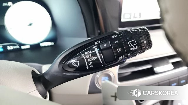 Hyundai The New Palisade id 4395647 из Кореи 22