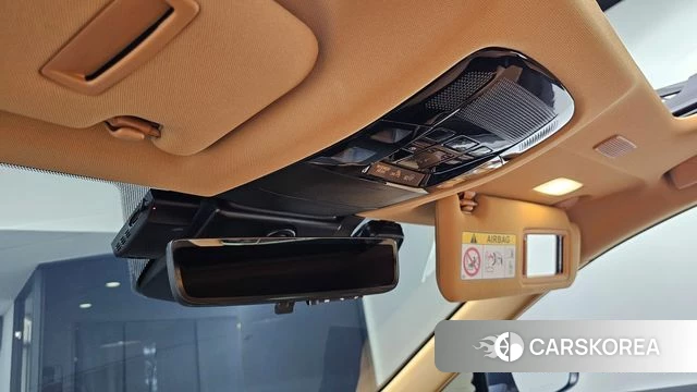 Lexus NX350h Second generation id 4635017 из Кореи 22