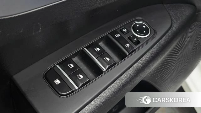 Kia The New K3 2nd generation id 4618554 из Кореи 22