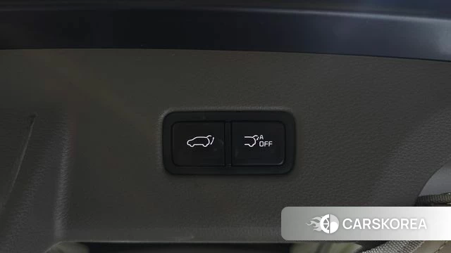 Kia Carnival 4th generation id 4793929 из Кореи 22