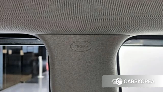 Kia The New Kia Ray id 4308601 из Кореи 22