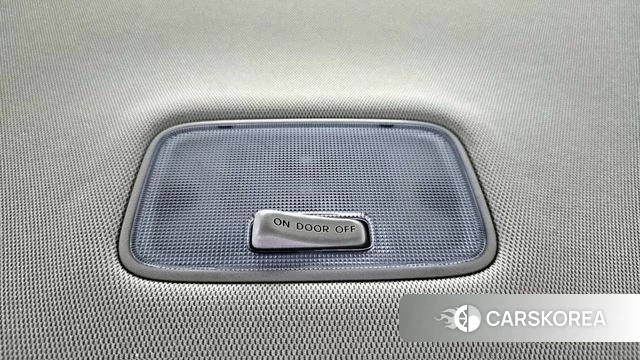 Kia The New Ray id 4224635 из Кореи 22