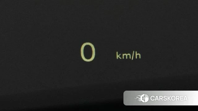 Mini Cooper S id 4741595 из Кореи 22