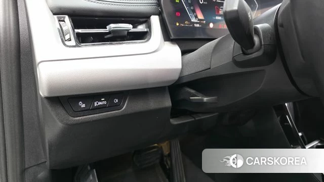 BMW 2 Series Active Tourer (U06) id 4675533 из Кореи 22