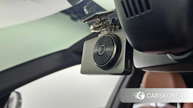 Audi Q7 (4M) id 4232046 из Кореи 22