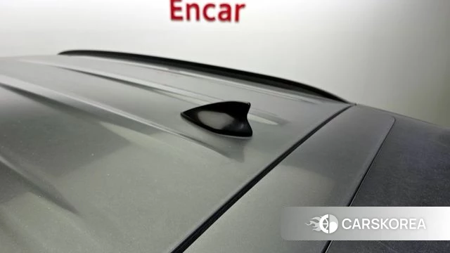Hyundai Tucson (NX4) id 4281784 из Кореи 22