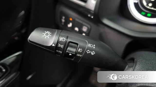 Kia Niro id 4776196 из Кореи 22