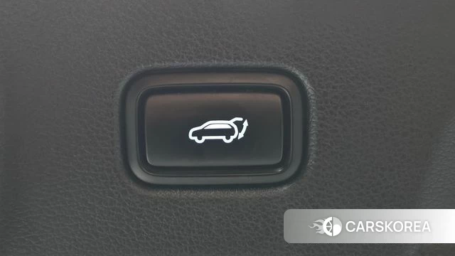 Hyundai Palisade id 4397197 из Кореи 22