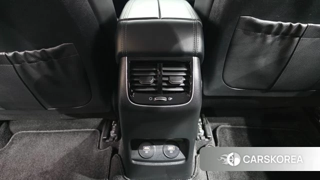 Kia K7 Premier id 4377465 из Кореи 22
