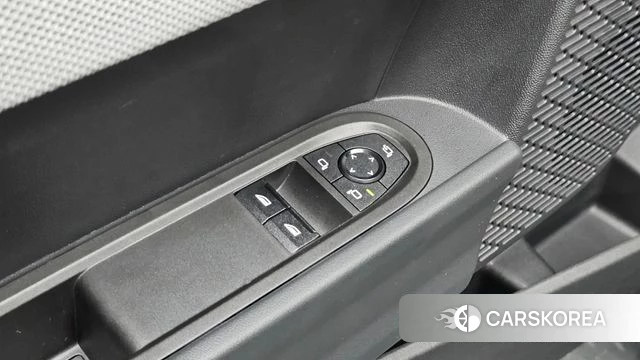 Mini Cooper S 4th Generation id 4612586 из Кореи 22