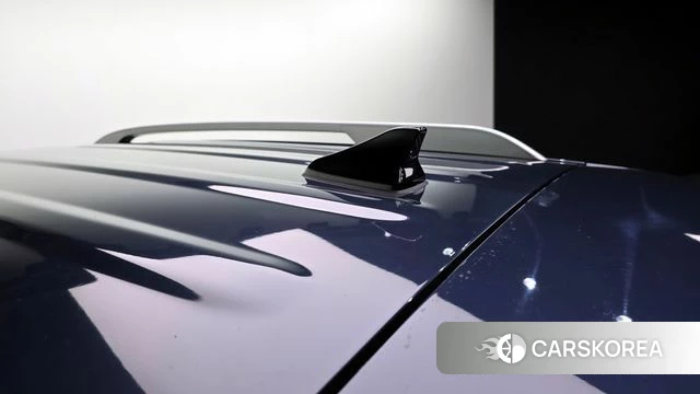 Hyundai Venue id 4356398 из Кореи 22