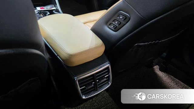 Kia K5 3rd generation id 4567756 из Кореи 22