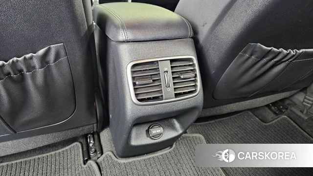 Kia The New K5 2nd generation id 4751211 из Кореи 22