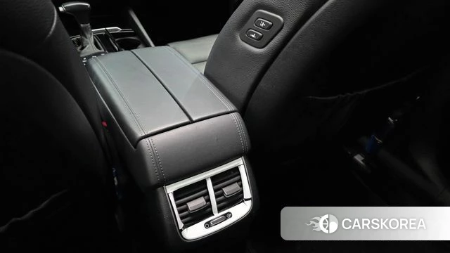 Kia Come New K7 id 4536616 из Кореи 22