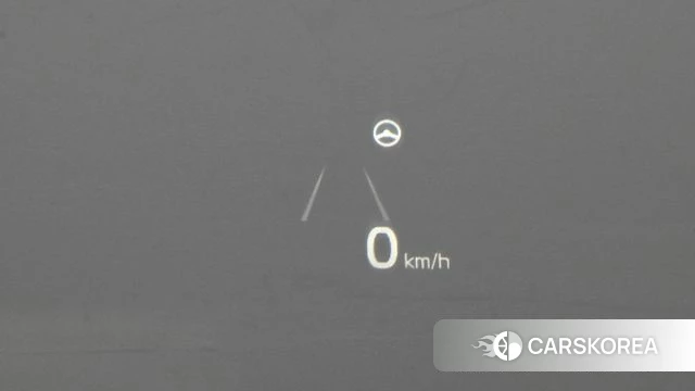 Kia K5 Hybrid 3rd Generation id 4917155 из Кореи 22