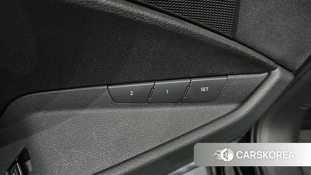 Audi e-Tron id 4566354 из Кореи 22