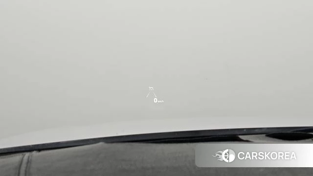 Hyundai Palisade id 4760115 из Кореи 22