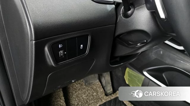 Hyundai Tucson (NX4) id 4281143 из Кореи 22
