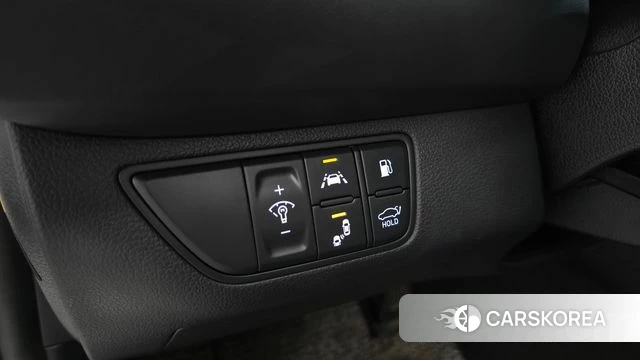 Genesis G70 id 4770097 из Кореи 22