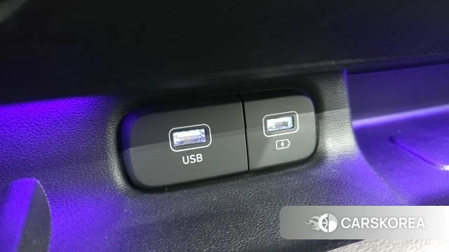 Hyundai Casper id 4422571 из Кореи 22