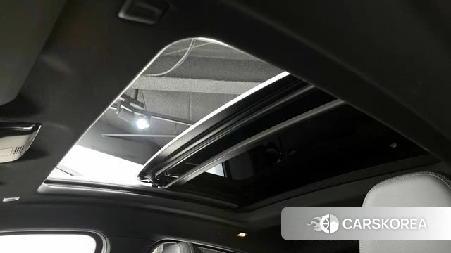 BMW X4 (G02) id 4382573 из Кореи 22