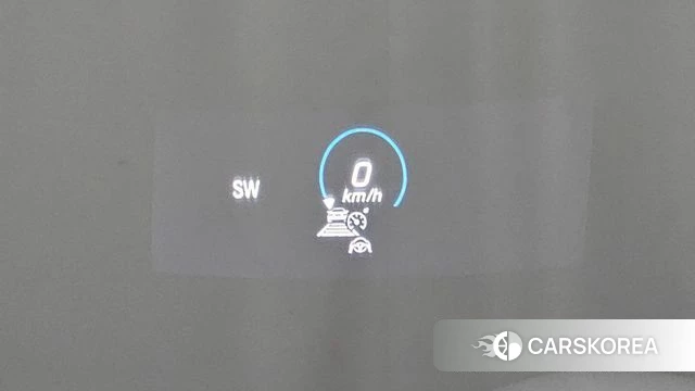 Mercedes-Benz E-Class W213 id 4409934 из Кореи 22