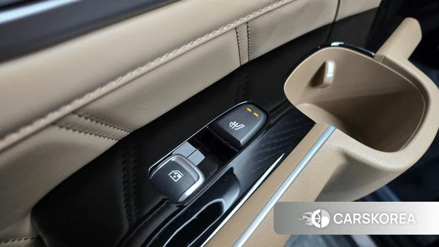 Kia The New Sorento 4th Generation id 4734559 из Кореи 22