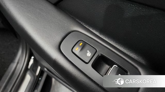 Hyundai Sonata (DN8) id 4294612 из Кореи 22