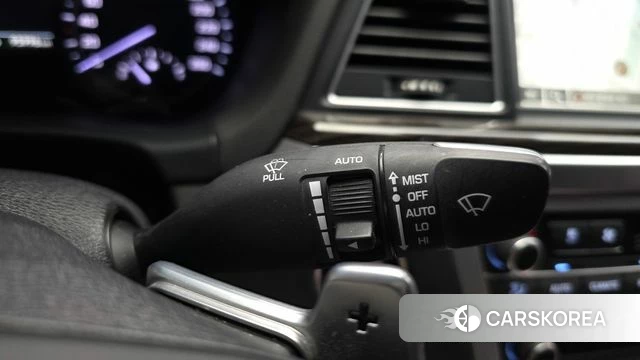 Genesis G80 id 4530331 из Кореи 22