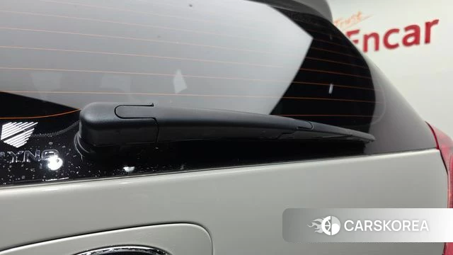 Kia All New Morning (JA) id 4755247 из Кореи 22