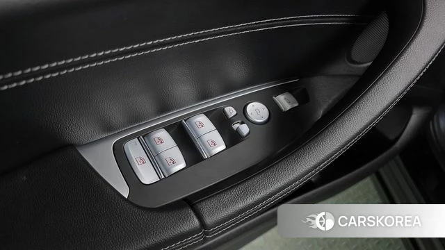 BMW X4 (G02) id 4422446 из Кореи 22