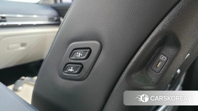 Kia Sportage 5th Generation Hybrid id 4566740 из Кореи 22