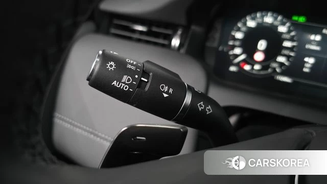 Land Rover Discovery Sports 2nd Generation id 4744093 из Кореи 22