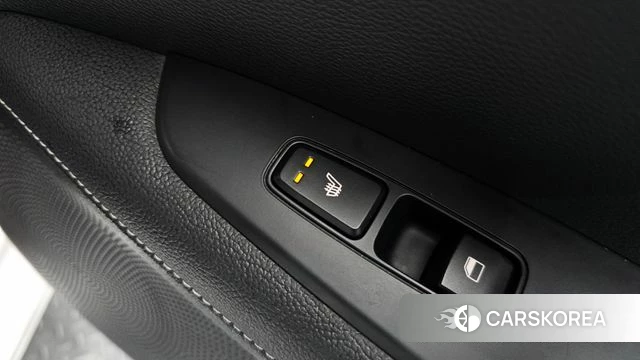 Kia The New K3 2nd generation id 4624996 из Кореи 22