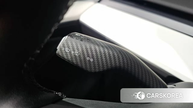 Tesla Model Y id 4730421 из Кореи 22