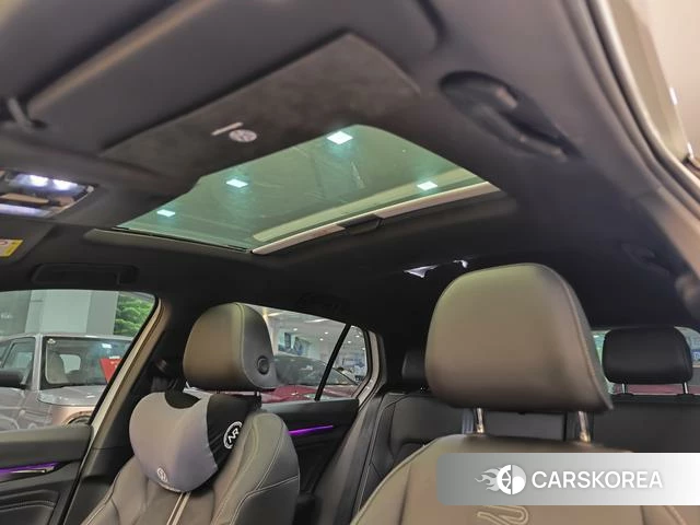 Volkswagen Golf id 4353789 из Китая 22