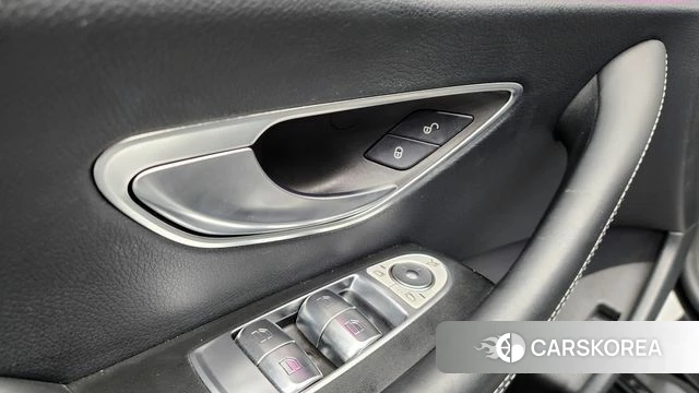 Mercedes-Benz E-Class W213 id 4625300 из Кореи 22