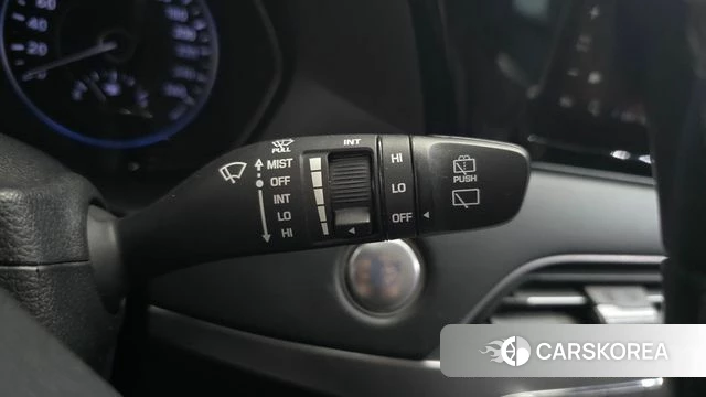 Hyundai Palisade id 4304351 из Кореи 22