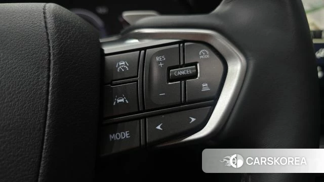 Lexus NX350h Second generation id 4834079 из Кореи 22
