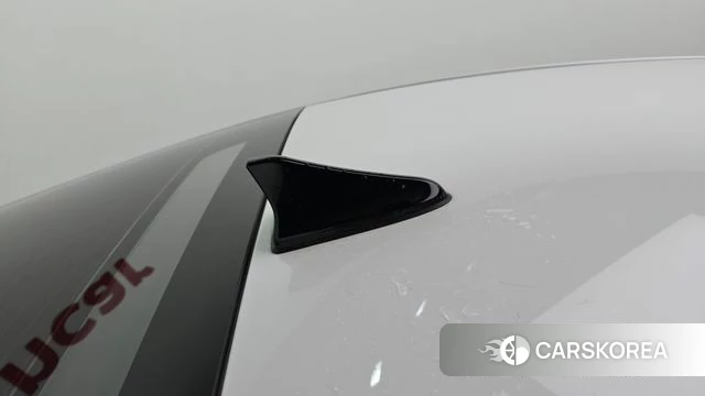 Hyundai Sonata (DN8) id 4188109 из Кореи 22